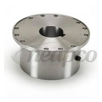 N6.5-1-533-2 Neapco Driveshaft Companion Flange