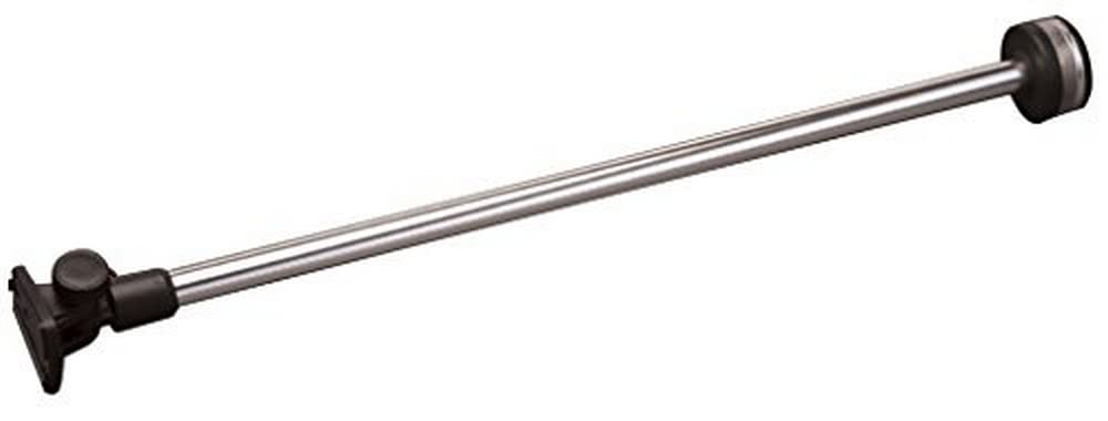 LED Fold Down Sea Dog 400013-1 All Around Light