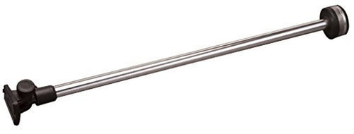 LED Fold Down Sea Dog 400013-1 All Around Light