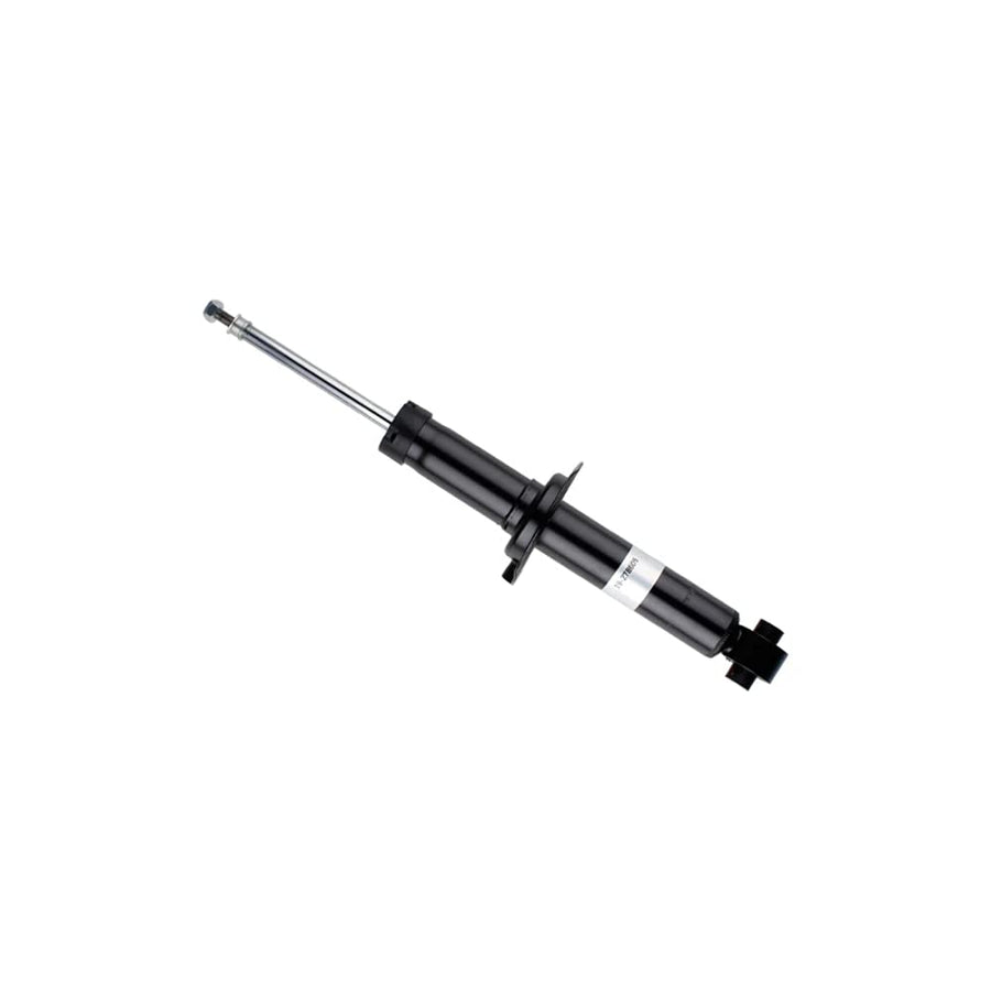 Bilstein B4 15-18 Subaru Outback OE Replacement Rear Shock Absorber (19-278605)