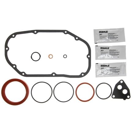 CS55395 Mahle Gasket Set