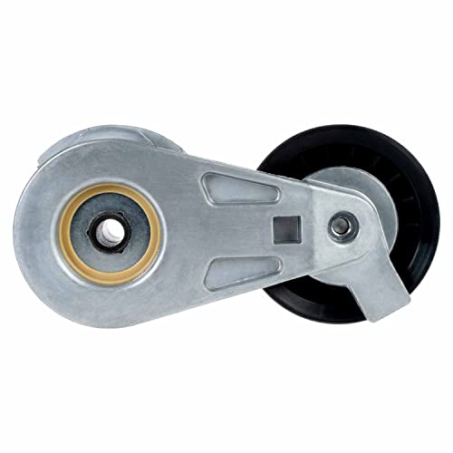 Automatic Goodyear Serpentine Belt Tensioner Assembly 55432