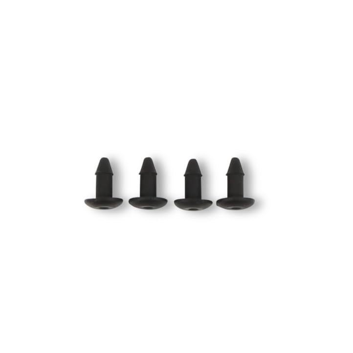 Firewall Insulator Scott Drake C9ZZ-6501670-A