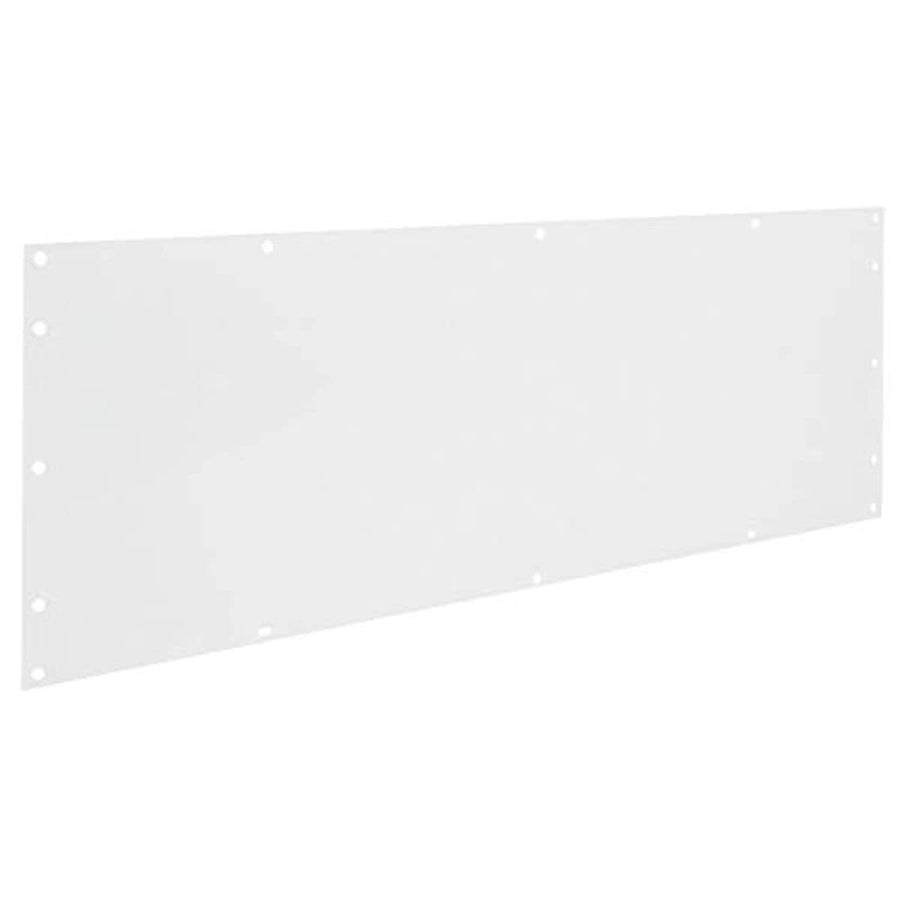 Backpanel WEATHERGUARD Accessory 9603302