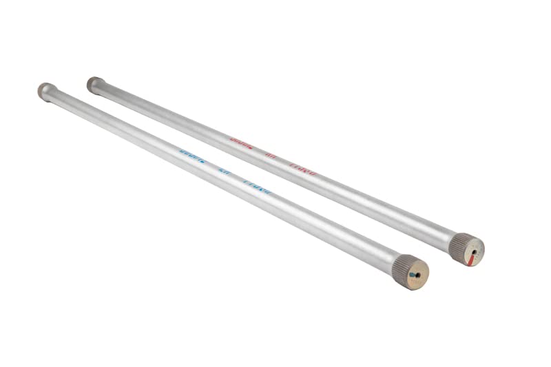 Old Man Emu ARB Torsion Bar 303012