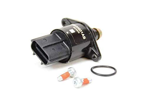 Fuel Injection MOPAR 4874373AB Idle Air Control Valve