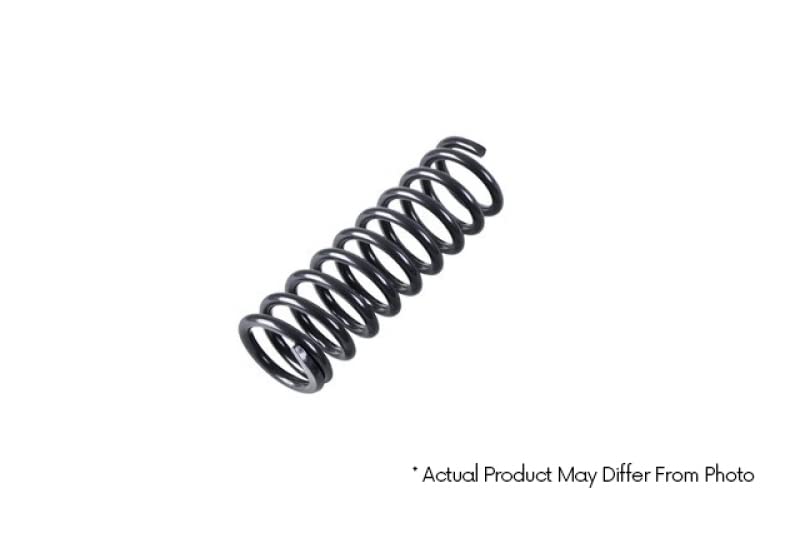 Coil Spring Belltech Set 5101