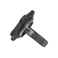 Left Hand Yukon Inner Stub Axle Shaft for 2012 & Up GM 8.25" IFS