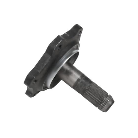 Left Hand Yukon Inner Stub Axle Shaft for 2012 & Up GM 8.25" IFS
