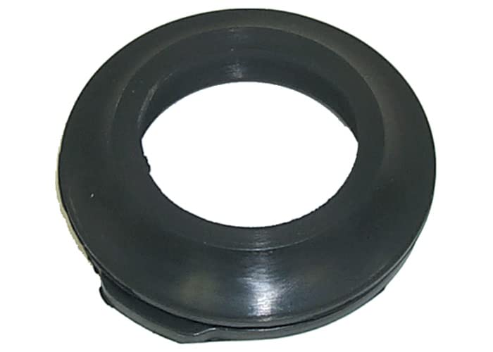 Gas Filler Neck Grommet Brothers Trucks GFG6770