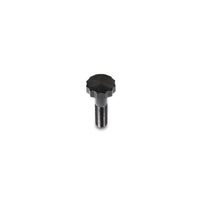 Harmonic Balancer Bolt Pacific Performance Engineering 12 point GM 6.6L (2001-2019)