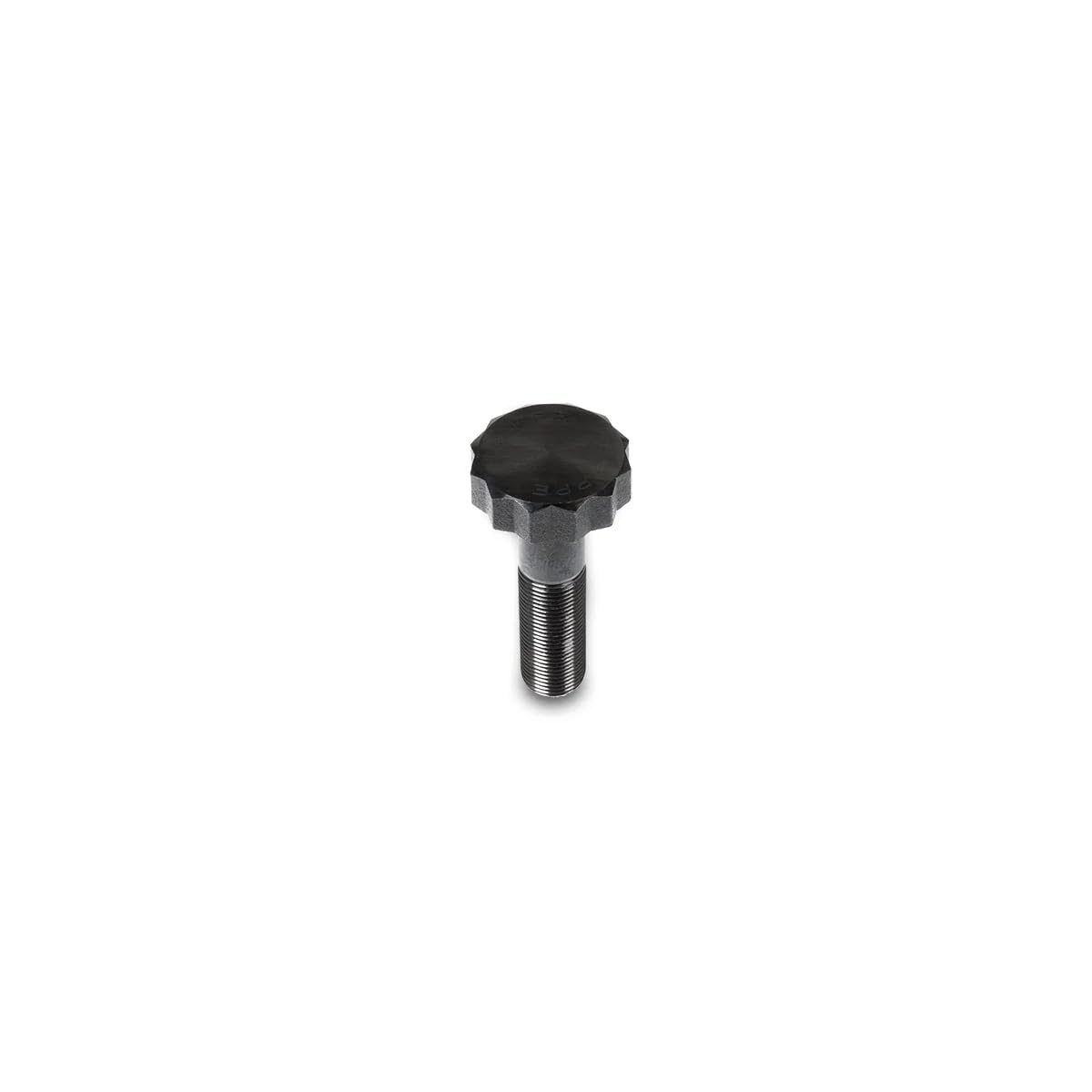 Harmonic Balancer Bolt Pacific Performance Engineering 12 point GM 6.6L (2001-2019)