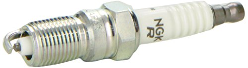 TR6 NGK (4177) V-Power Spark Plug, Pack of 1