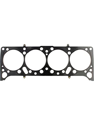 C15262-040 Cometic Head Gasket