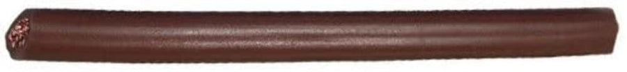 Brown Peterson PMV81166PT 16 Gauge Primary Wire 25Ft