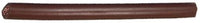 Brown Peterson PMV81166PT 16 Gauge Primary Wire 25Ft