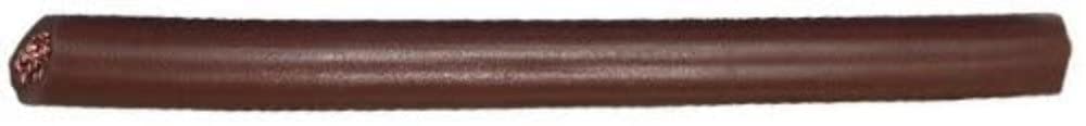 Brown Peterson PMV81166PT 16 Gauge Primary Wire 25Ft