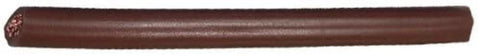 Brown Peterson PMV81166PT 16 Gauge Primary Wire 25Ft