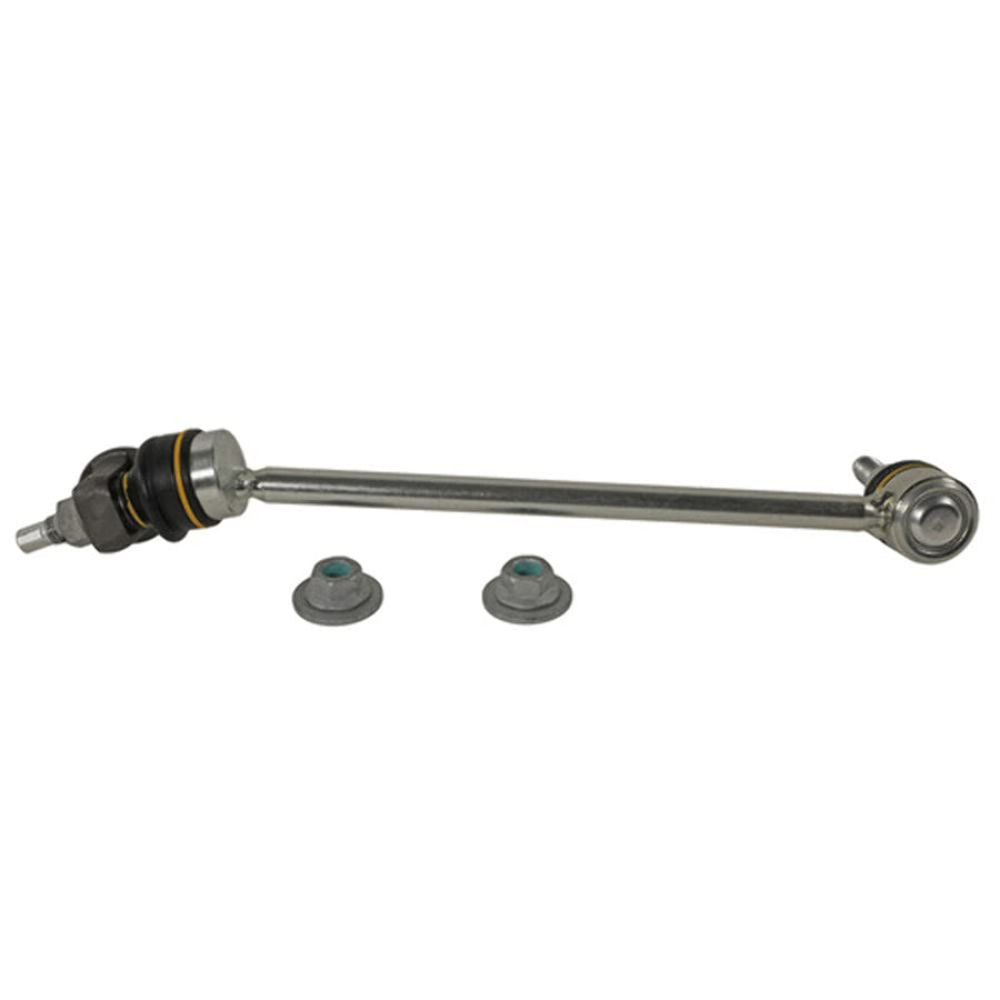 MOOG Suspension K750943 Bar Link for Mercedes-Benz GLC300