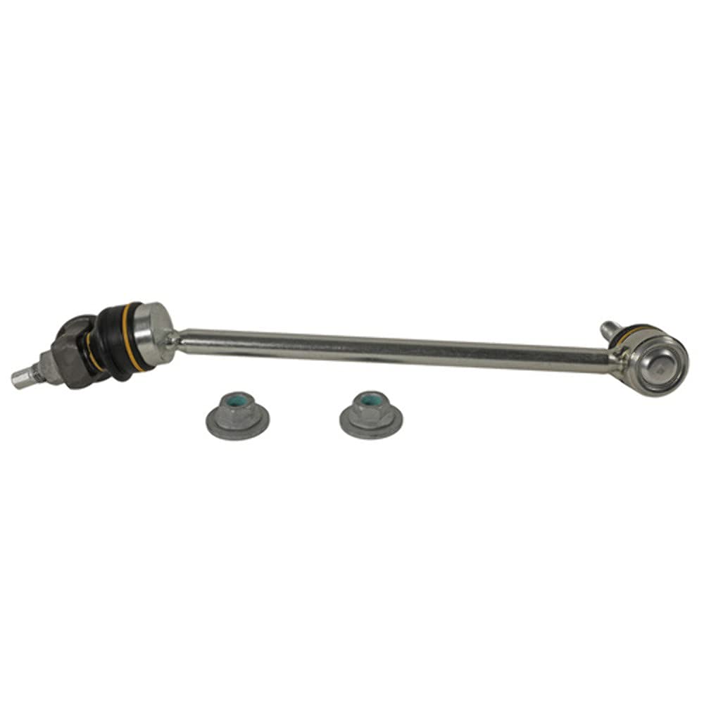 MOOG Suspension K750943 Bar Link for Mercedes-Benz GLC300