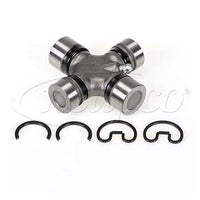 1-3650 Neapco Conversion Universal Joint