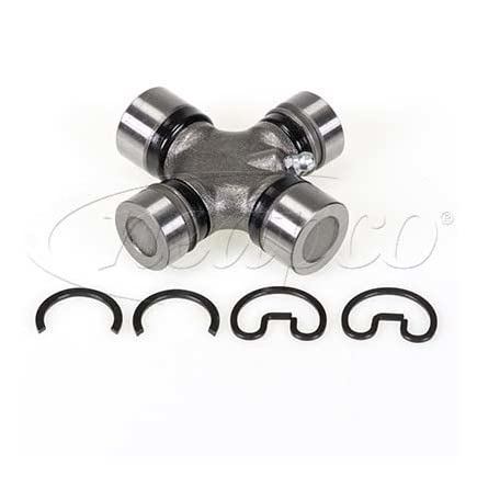 1-3650 Neapco Conversion Universal Joint