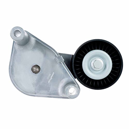 Automatic Tensioner Goodyear Belts 55121