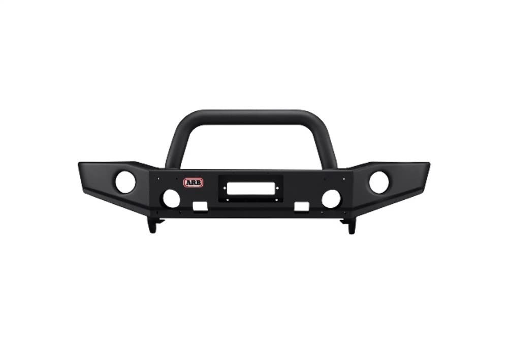 Combar/T ARB Jl 18On 8-10 Oe Fog