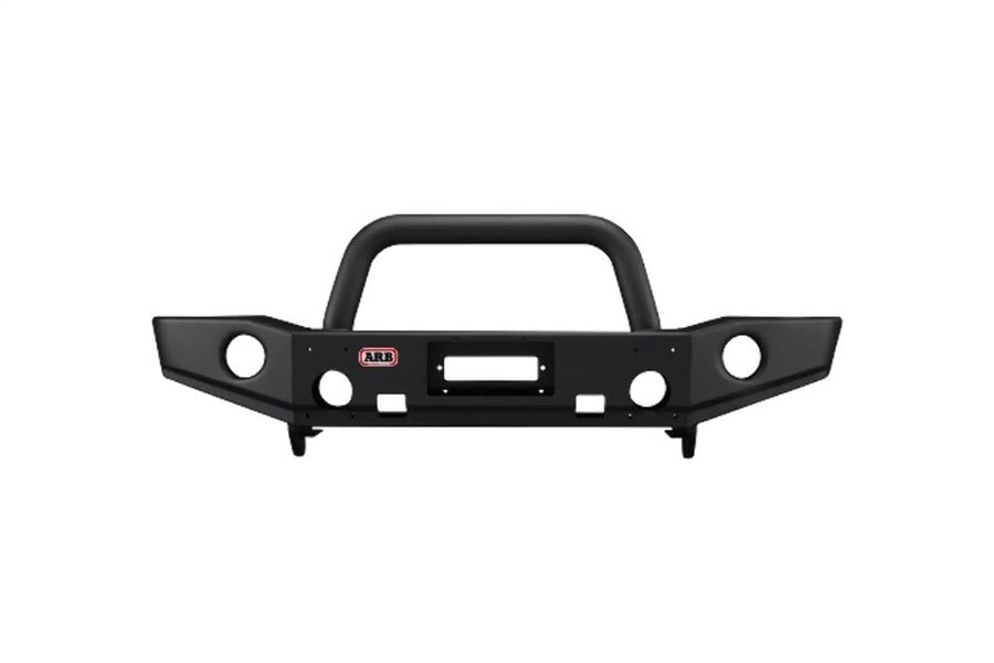 Combar/T ARB Jl 18On 8-10 Oe Fog