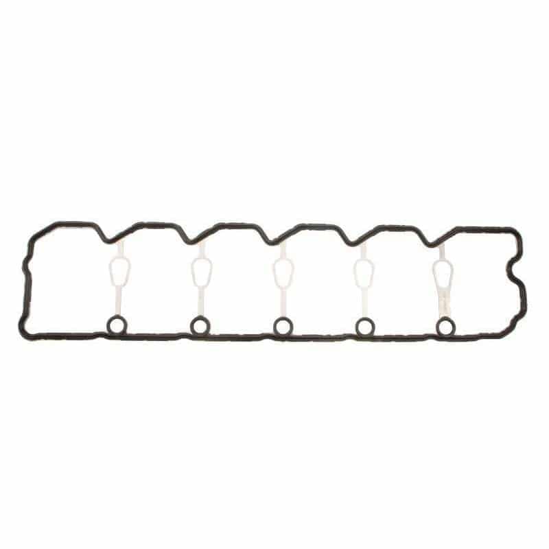 5.9L ISB with VP44 Valve Cover Gasket 1998-2003 | Alliant Power # AP0012 | OEM Part #'s: 3935878, 5016356AB