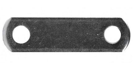 Standard Leaf Spring Shackle Link Lippert Components 133207