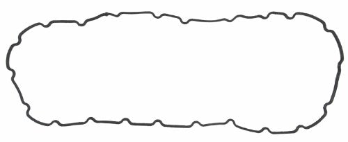 Oil Pan Gasket Set FEL-PRO OS 30785 R