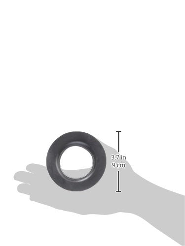 Coil Spring Insulator MOOG K160043 for Ford E-350 Super Duty