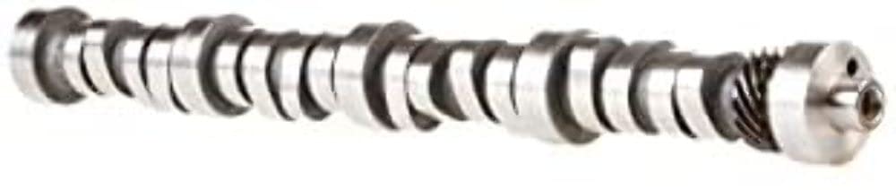SYB-43 Melling Engine Camshaft