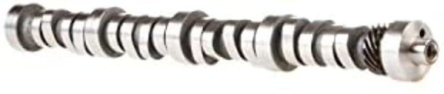SYB-43 Melling Engine Camshaft