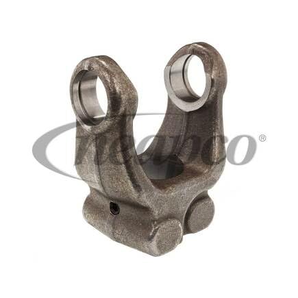 Power Take Off End Yoke Neapco 55-3240