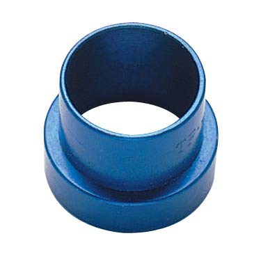 Tube Sleeve Fragola -12AN