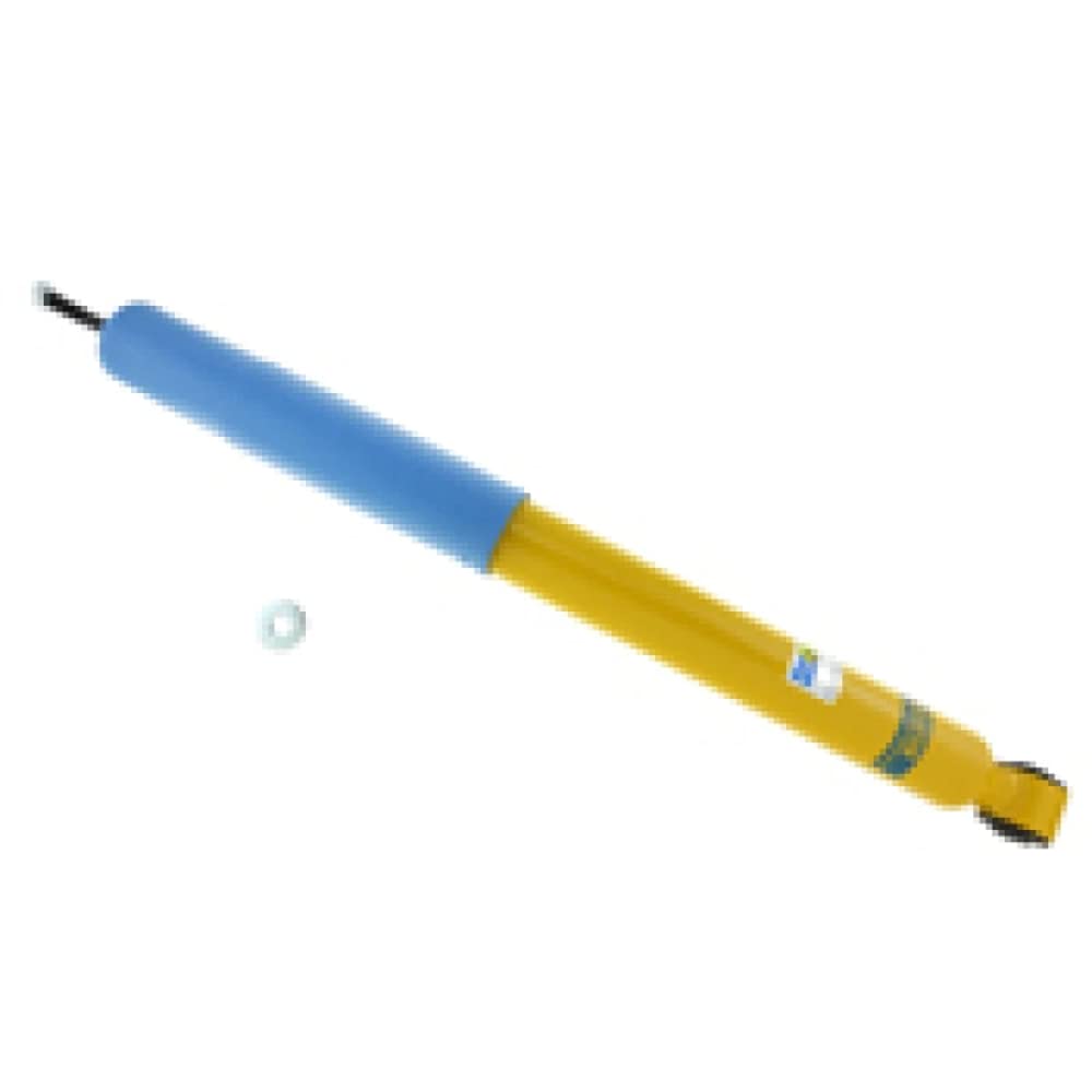 46mm Bilstein Monotube Shock Absorber (24-024532)
