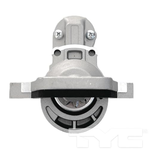 FD TYC - 18-23 MSTNG L4 2.3T STR (1-16026)
