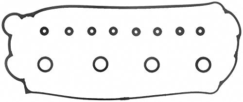 Engine Valve Cover Gasket Set FEL-PRO VS 50498 for Honda Civic