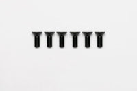 Bracket Bolt Kit - 230-4306