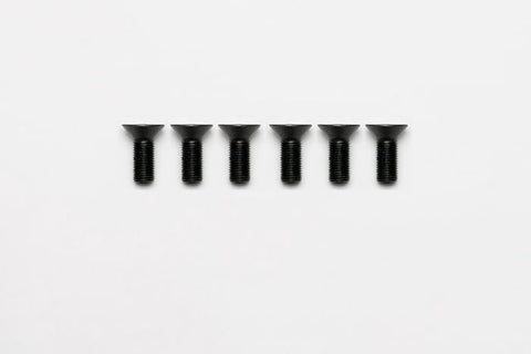 Bracket Bolt Kit - 230-4306