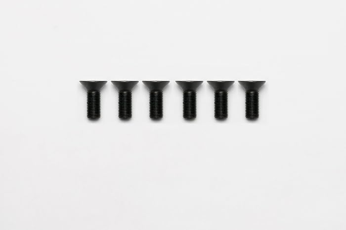 Bracket Bolt Kit - 230-4306