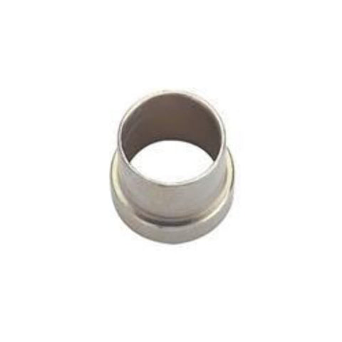 #3 SLEEVE TUBE - STEEL