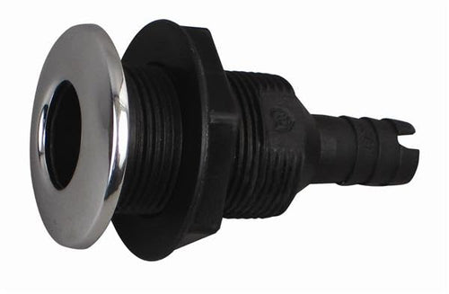 MotorGuide attwood 685551 Plas Ws-thull Cap 5/8, 68555-1