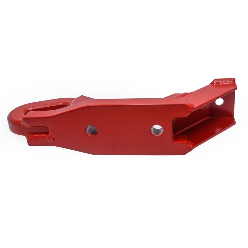 Compatible ARB Recovery Point with 2019+ Ford Ranger (2840050)