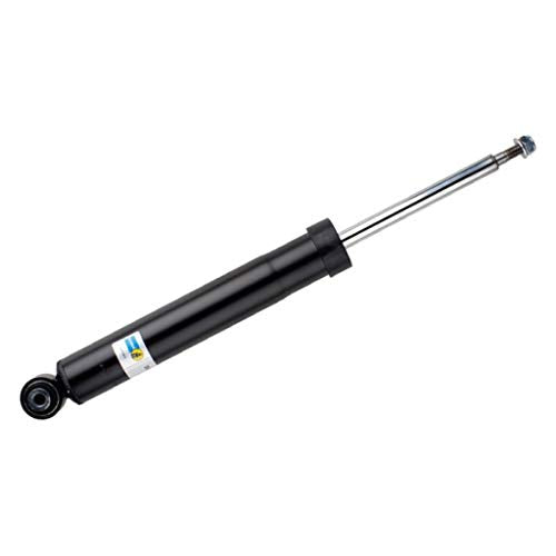 Bilstein B4 16-19 OE Replacement Volvo XC90 w/o Electronic Suspension Rear Twintube Shock Absorber (19-287461)