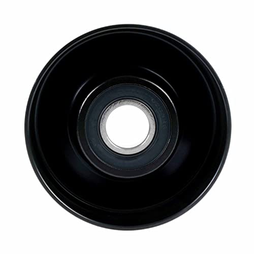 Goodyear 57120 Idler or Tensioner Pulley Serpentine Belt Drive