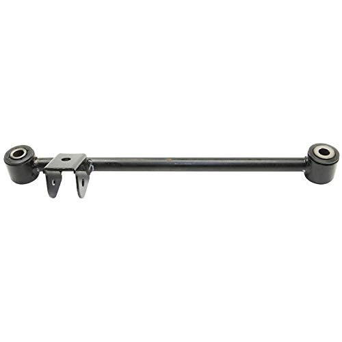 MOOG Suspension Control Arm rearward rear right RK642898