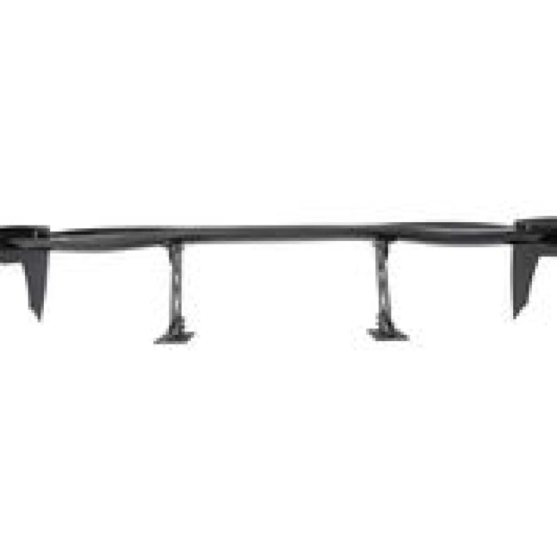 NRG CARB-A591NRG Spoilers - Carbon NRG